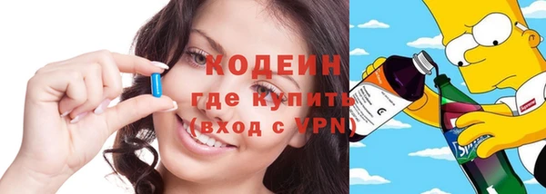 ГАЛЛЮЦИНОГЕННЫЕ ГРИБЫ Алексин
