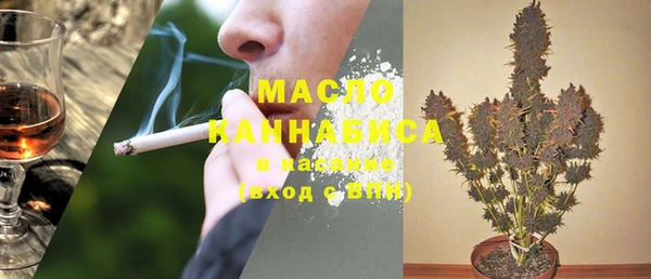 ГАЛЛЮЦИНОГЕННЫЕ ГРИБЫ Аркадак
